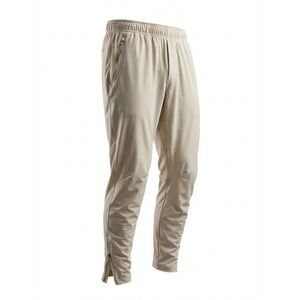 Kenneth‎ Cole Active Tech Jogger Pants Size Medium Lightweight Stretch